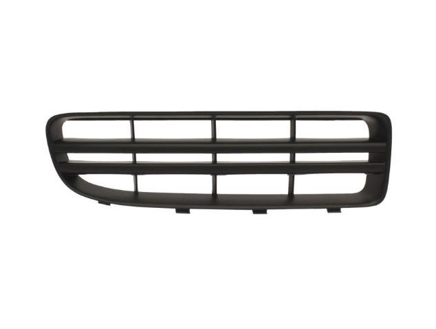 1U0807368C01C VAG Grille bumper