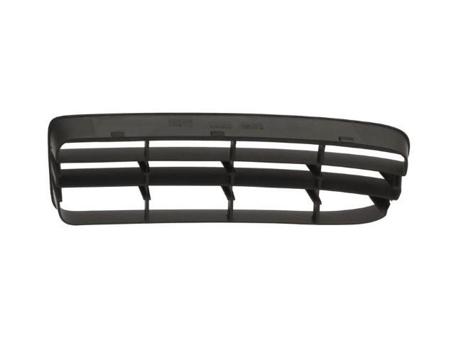 Buy VAG 1U0 807 368 C 01C at a low price in United Arab Emirates!