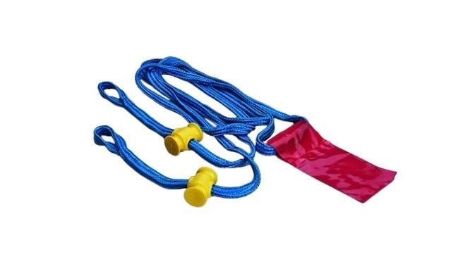 5011184 Ford Tow rope