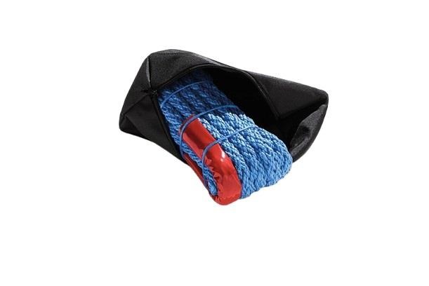 Tow rope, 5 m VAG GAA 500 001