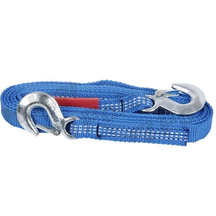 99LH004E Polcar Tow rope, 4 m