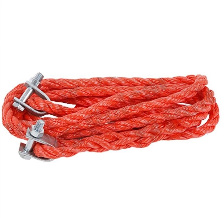 99LH007E Polcar Tow Cable