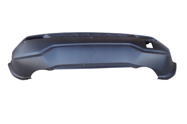850B26PA0C Nissan Bumper rear