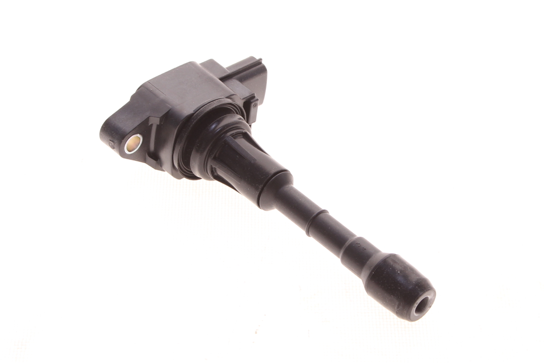 Engine coil Nissan Cube: 22448EY00A Nissan Ignition coil