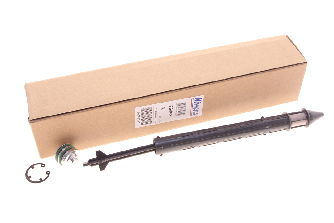 Buy Nissens 95468 at a low price in United Arab Emirates!