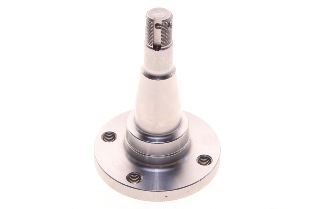 KLTDW020P NTY Wheel hub