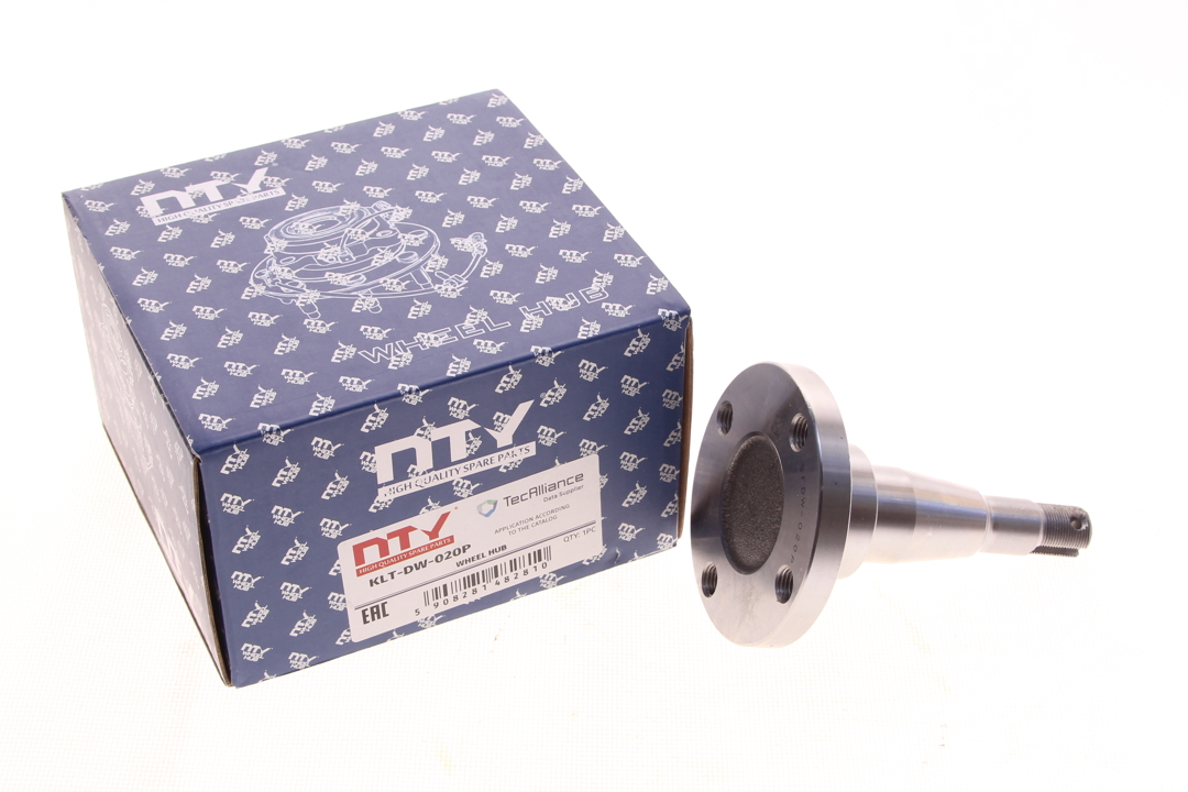 Buy NTY KLT-DW-020P at a low price in United Arab Emirates!