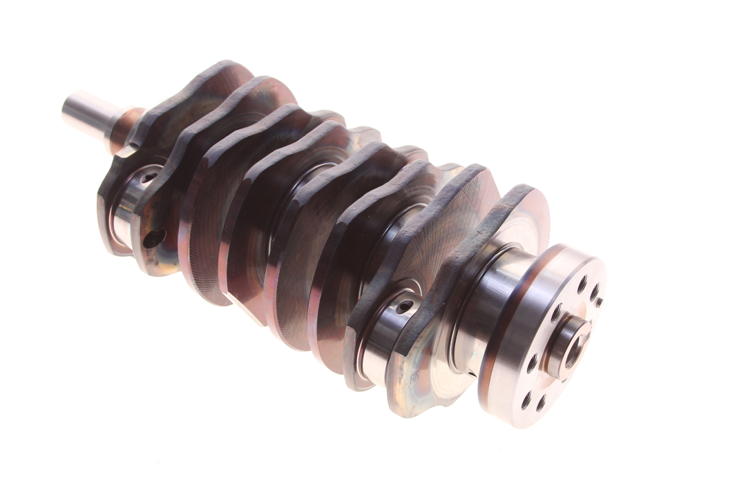 Buy Subaru 12200AA510 at a low price in United Arab Emirates!