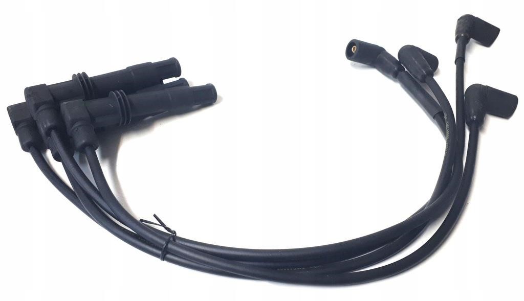 Buy Vika 99051463601 at a low price in United Arab Emirates!