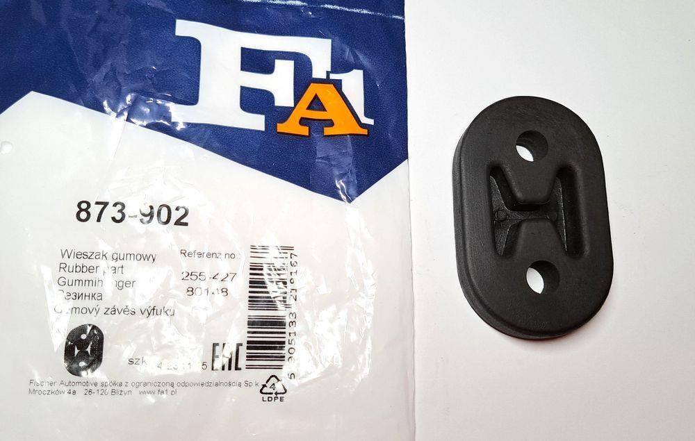 873902 FA1 Exhaust mounting bracket