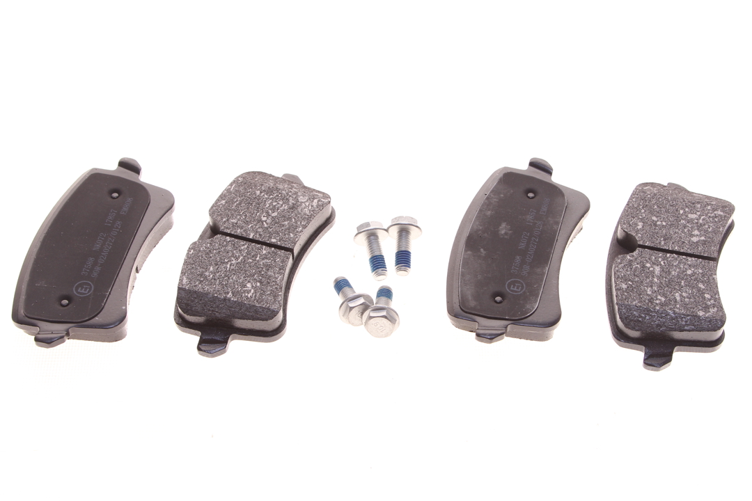 Buy ABS 37588 at a low price in United Arab Emirates!