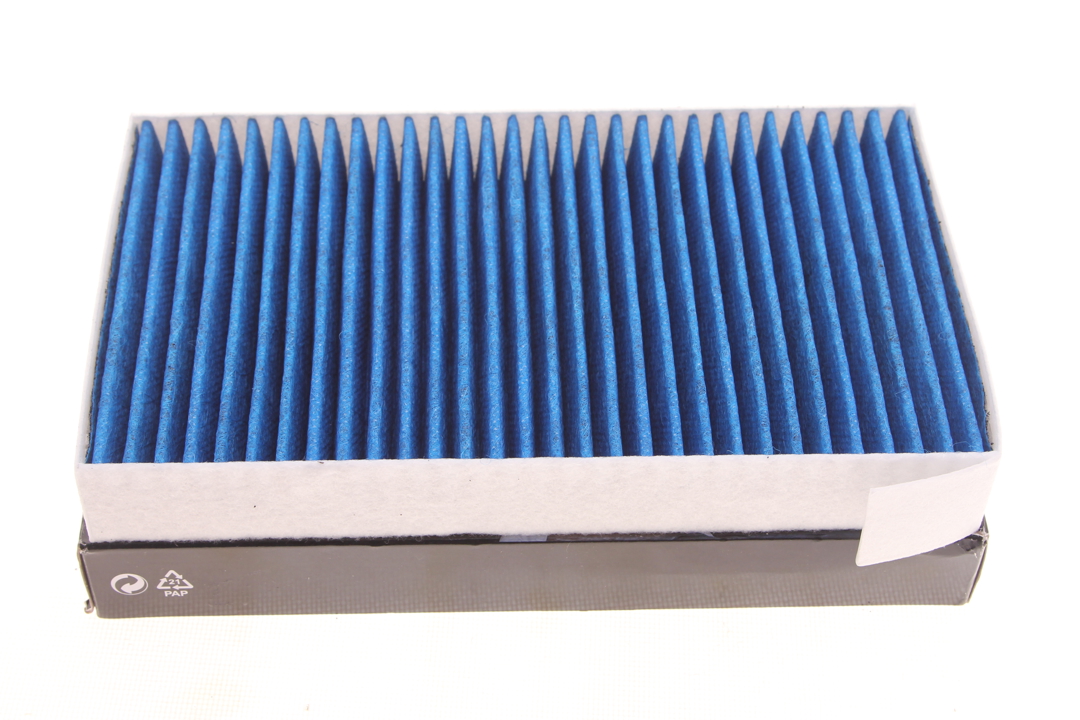 Bosch Cabin filter – price 49 PLN