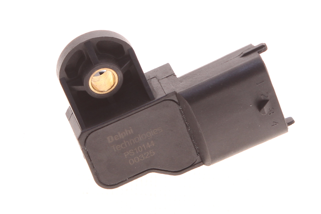 Buy Delphi PS10144 at a low price in United Arab Emirates!