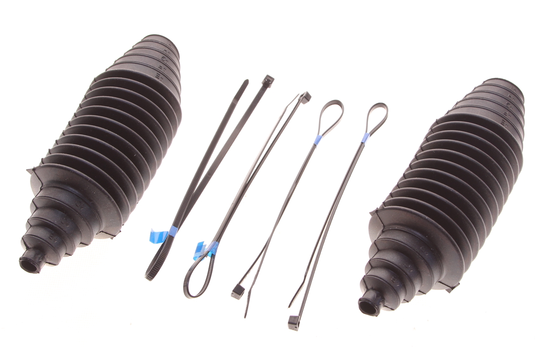 Steering gaiter Mini: TBR1000 Delphi Bellow kit, steering
