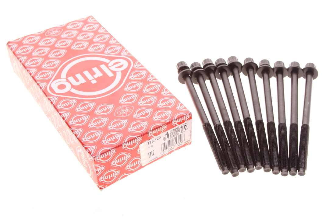 Buy Elring 778.120 at a low price in United Arab Emirates!