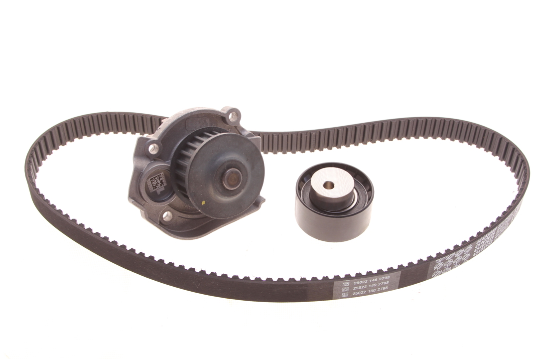 Buy Fiat/Alfa/Lancia 71771575 at a low price in United Arab Emirates!