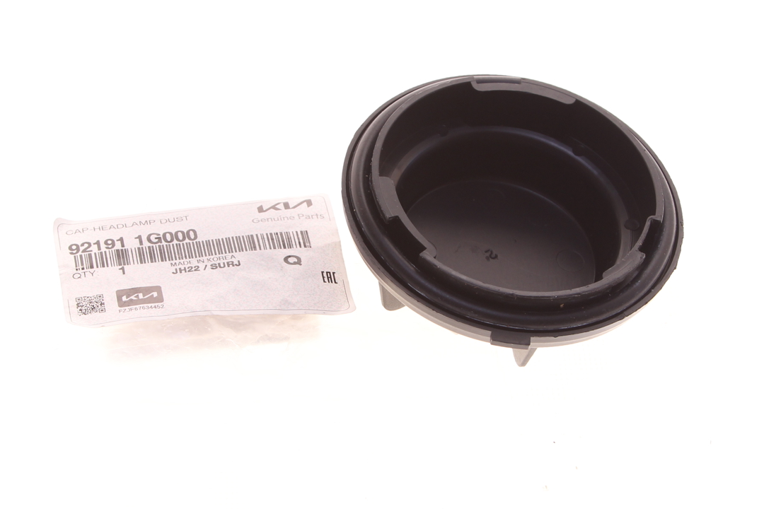 Buy Hyundai/Kia 92191 1G000 at a low price in United Arab Emirates!