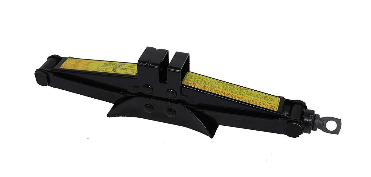 Buy Hyundai/Kia 09110 3X000 at a low price in United Arab Emirates!