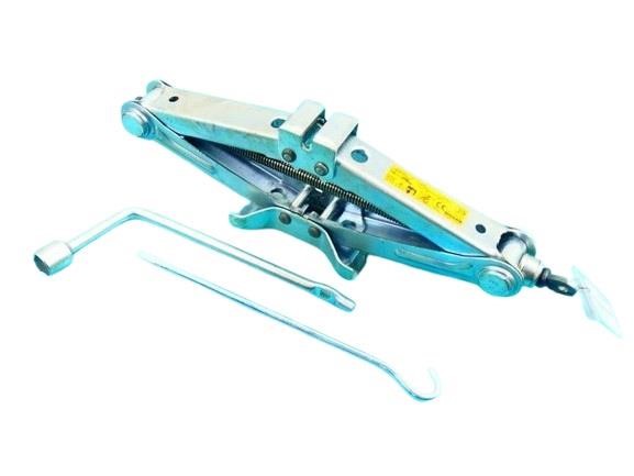 995501JH0A Nissan Diamond jack