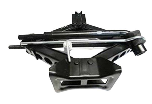 LR133566 Land Rover Diamond jack