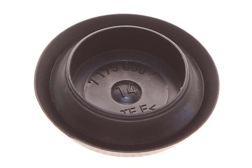 51717175886 BMW Plug