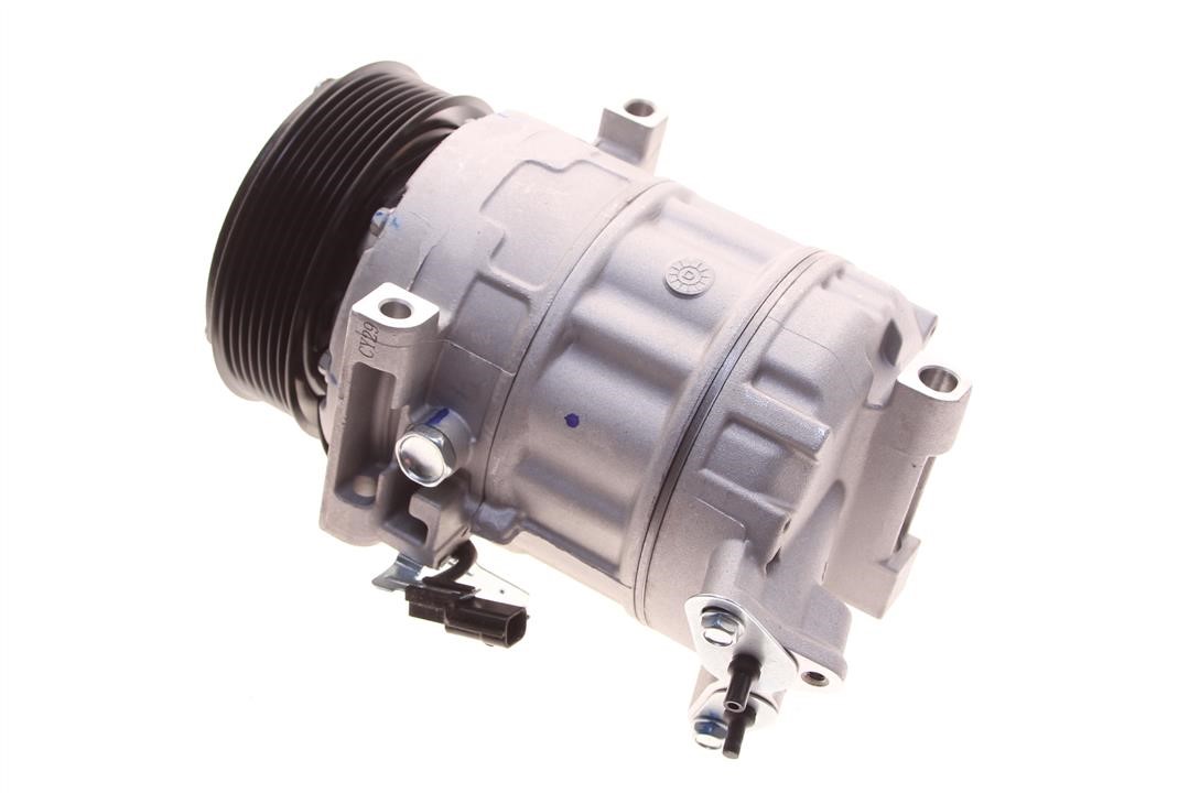 Buy Nissens 890656 at a low price in United Arab Emirates!