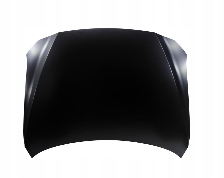 KBY05231XC Mazda Hood
