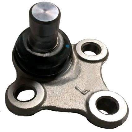 54530C1000 Hyundai/Kia Ball joint