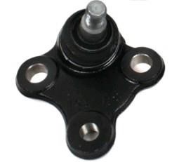 Ball joint KIA Pro Cee'D (Kia Pro Cee'D): 54530F2000 Hyundai/Kia Ball joint front lower left arm