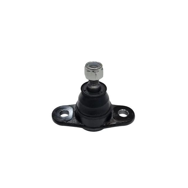 CB0220 CTR Ball joint