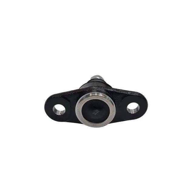 Buy CTR CB0220 at a low price in United Arab Emirates!