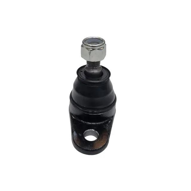 Ball joint CTR CB0220