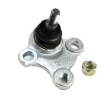 Ball joint KIA XCEED (Kia XCEED): 54530F2100 Hyundai/Kia Ball joint