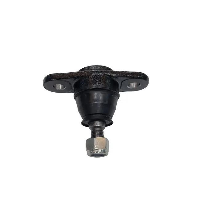 Buy CTR CB0220 – good price at EXIST.AE!