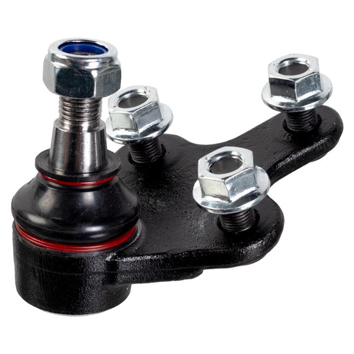 9831088280 Citroen/Peugeot Ball joint