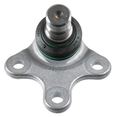 Ball joint Opel Mokka: 9824626780 Citroen/Peugeot Ball joint