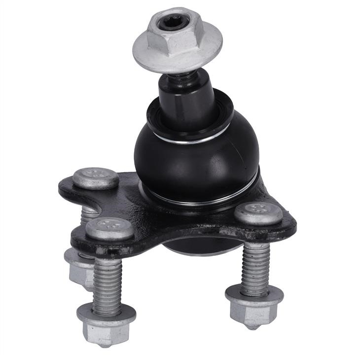 VAG 1EA 407 365 C Ball joint 1EA407365C 1EA407365C VAG Ball joint