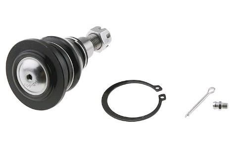 Ball joint Honda Legend: ZSTHD002 NTY Ball joint