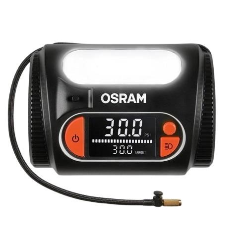 OTI2130 Osram Osram automobile compressor