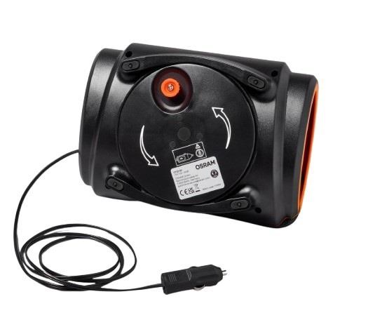 Buy Osram OTI2130 at a low price in United Arab Emirates!