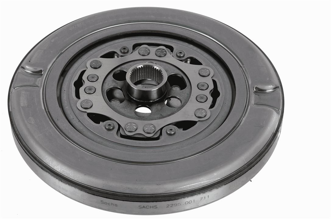 Buy Luk 415 1111 07 at a low price in United Arab Emirates!