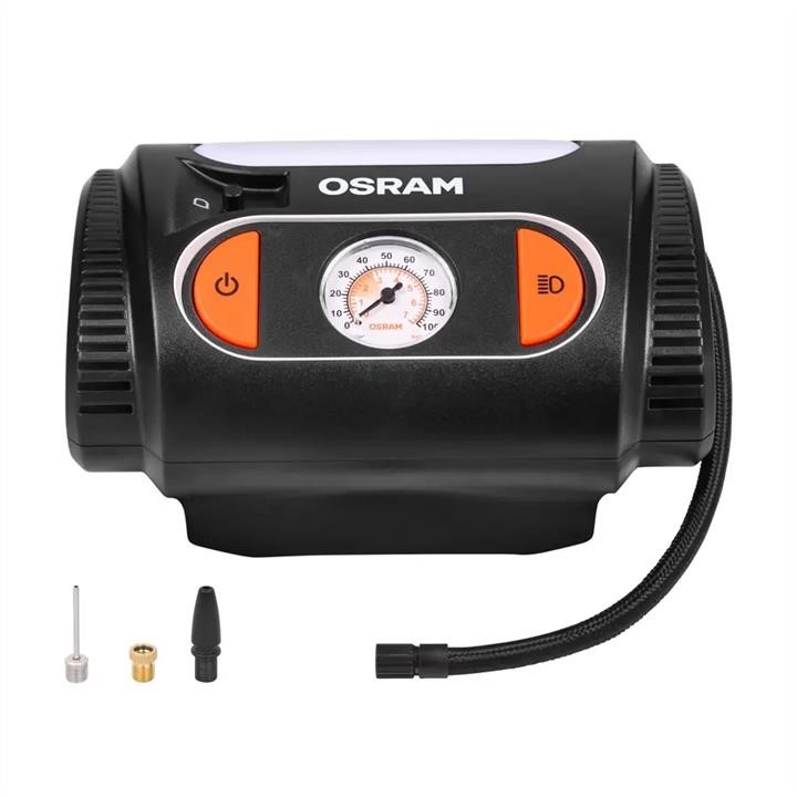 OTI2110 Osram Osram automobile compressor