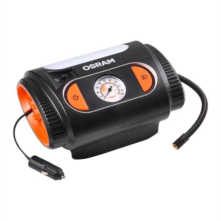 Buy Osram OTI2110 at a low price in United Arab Emirates!