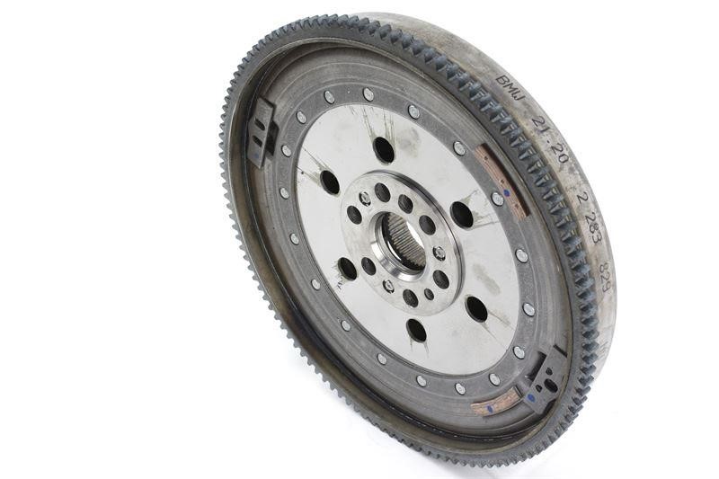 Flywheel engine BMW: 415100909 Luk Flywheel