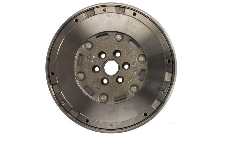 Flywheel DS: 415111910 Luk Flywheel