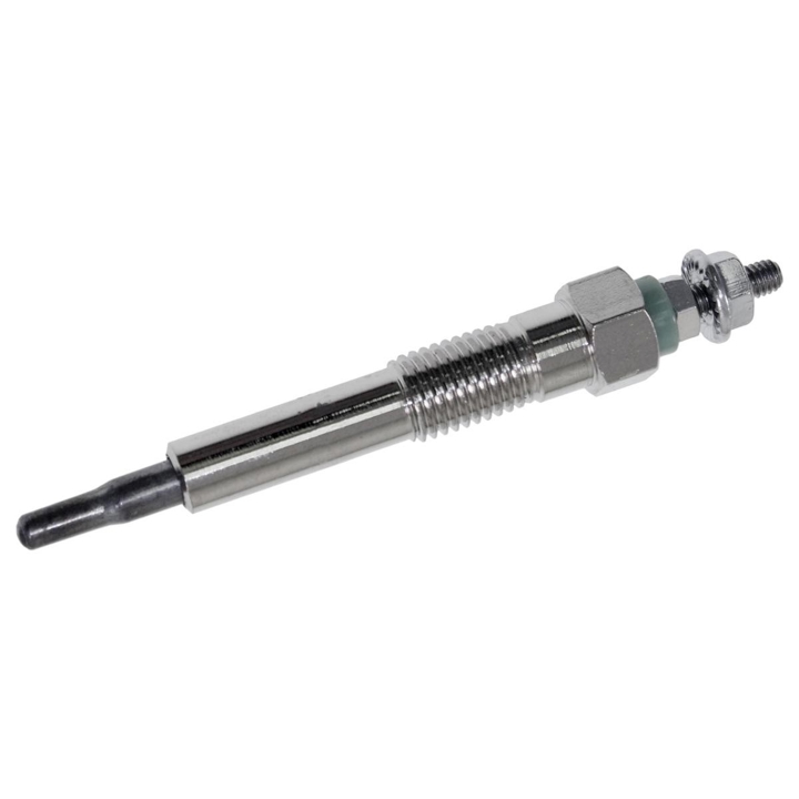 22439AA020 Subaru Glow plug