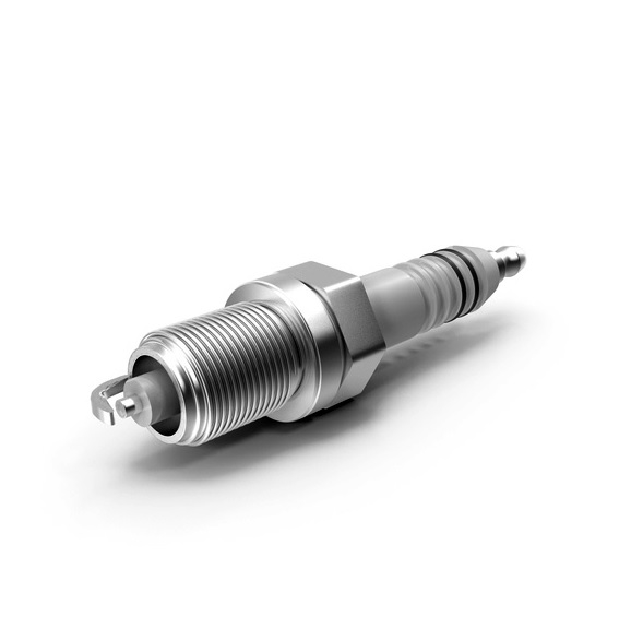 7700860235 Renault Spark plug
