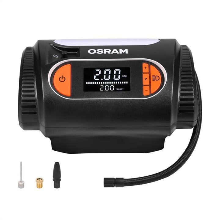 OTI2120 Osram Osram automobile compressor