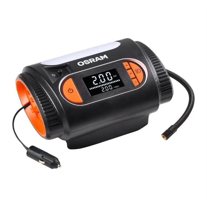 Buy Osram OTI2120 at a low price in United Arab Emirates!