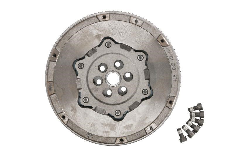 Buy Luk 415 1039 10 at a low price in United Arab Emirates!